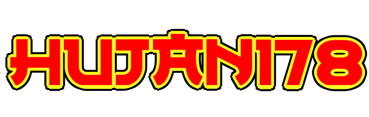 HUJAN178