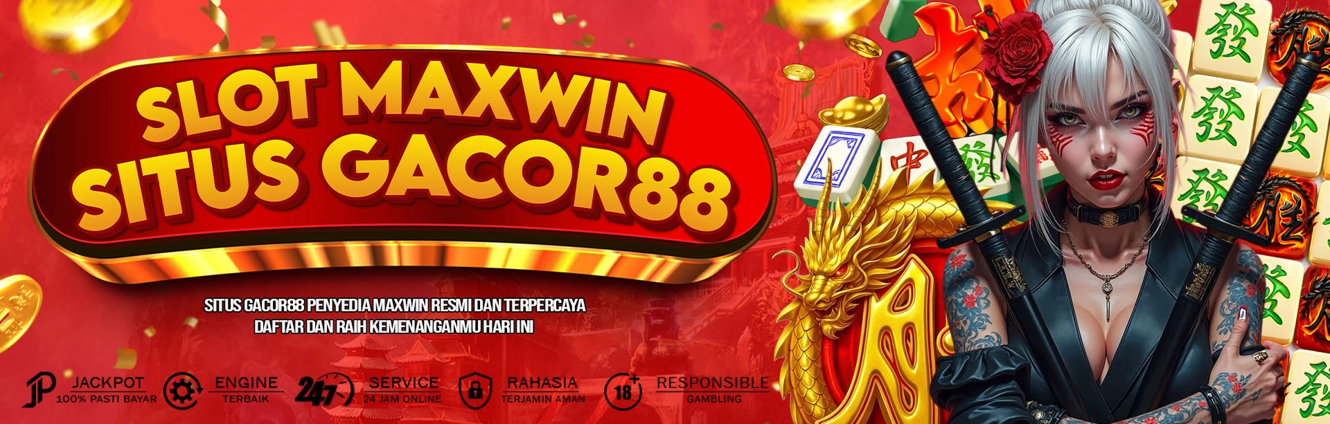 HUJAN178